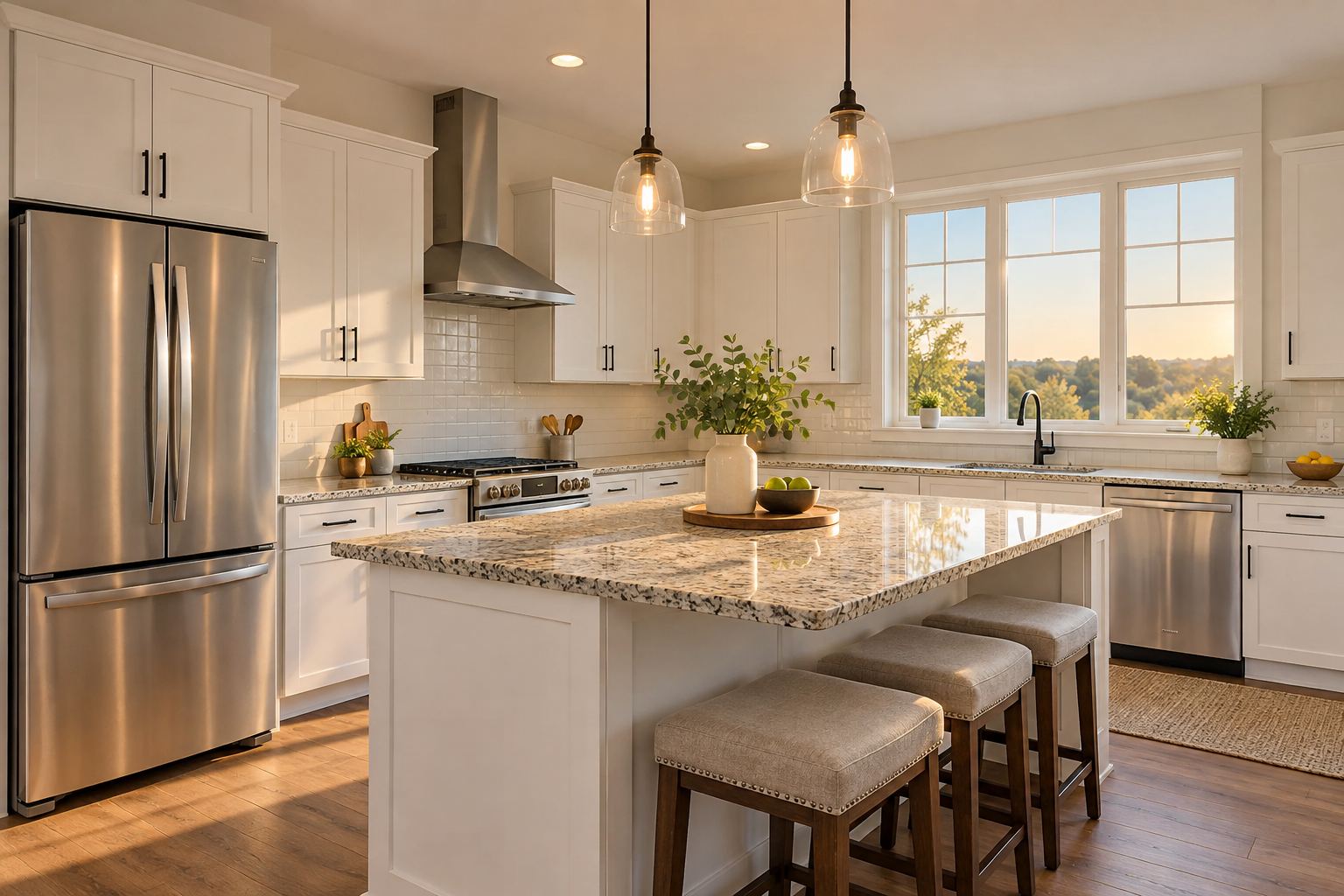 Sell Your Home