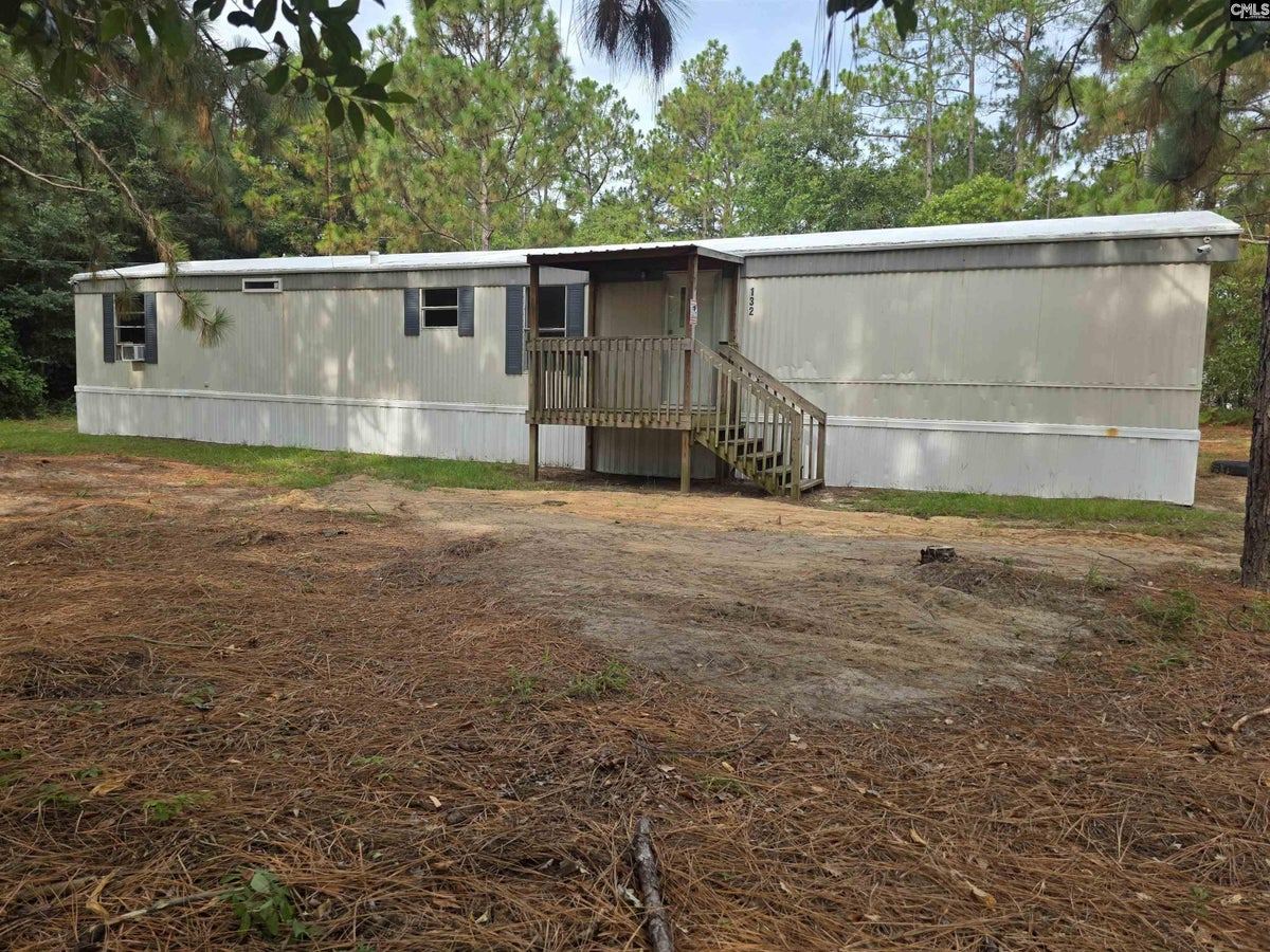 132 Elijah Lane, Pelion, SC 29123