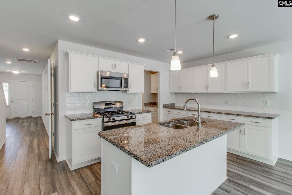 312 Reedmace Court, Lexington, SC 29072