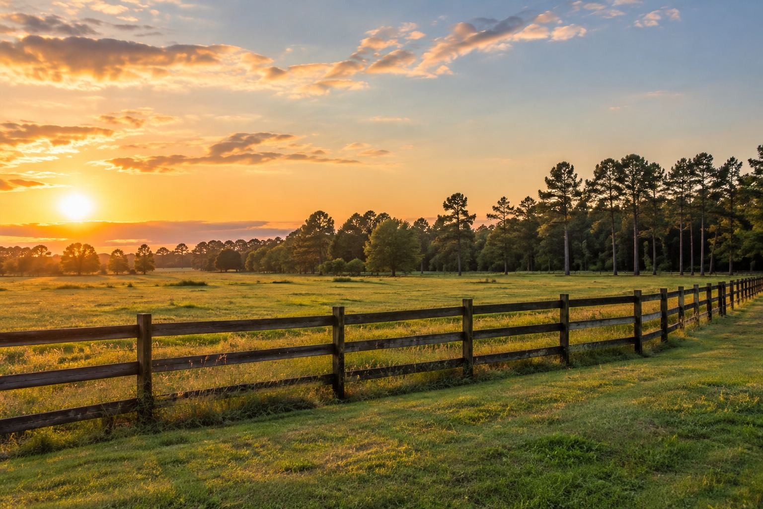 Wagener, SC